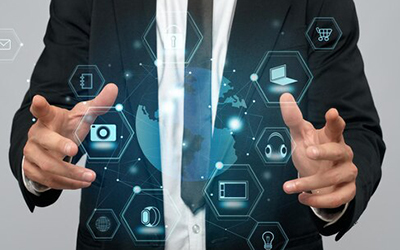 Miscellaneous Services