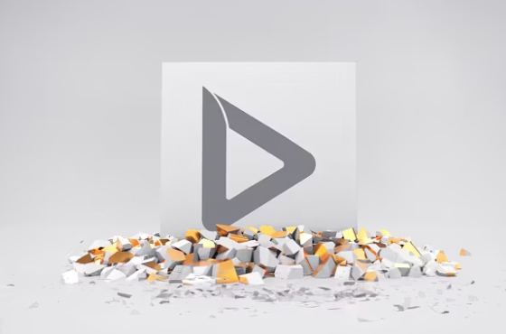 Syndicate: Introduction Video